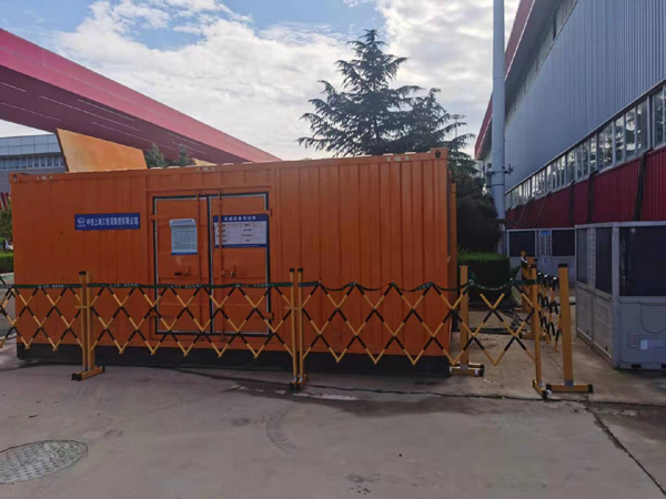 大冶柴油发电机组单支点和双支点的区别是什么？