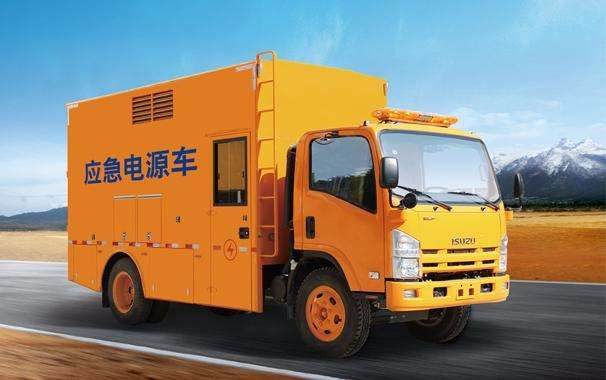 大冶租赁发电机-东北多地“拉闸限电”原因曝光，其实更大考验还在后面