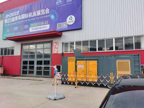 大冶发电机租赁-柴油发电机组不及时维护危害大