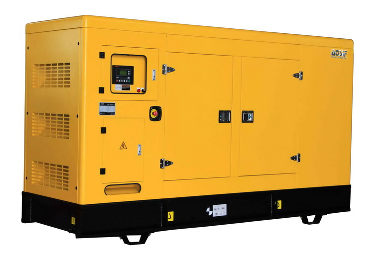 大冶柴油发电机组劣质滤清器是如何影响发动机寿命的？