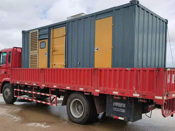 大冶机油的粘度等级会对滤清器密封圈产生什么影响？