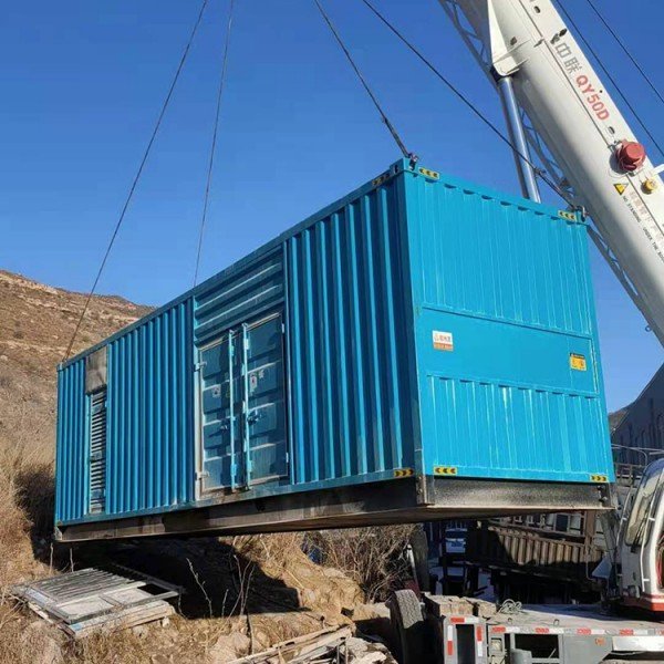 大冶发电机组不同pH值范围的冷却液价格有何差异？