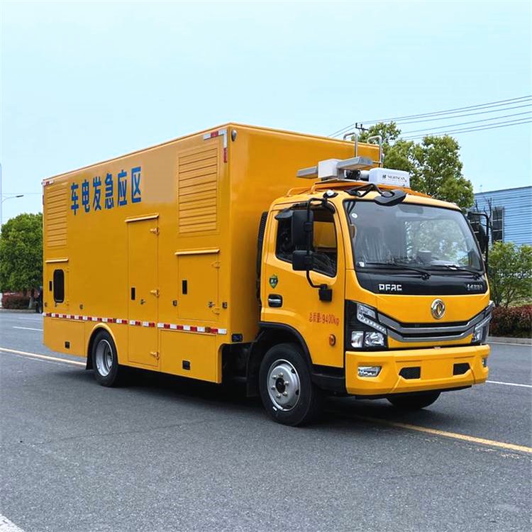 大冶电缆的绝缘性能下降可能是什么原因导致的？