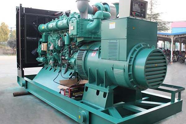 大冶如何判断电压测量法测得的数据是否准确？