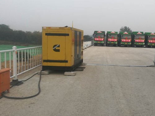 大冶如何解决接触式转速表的探头磨损问题？