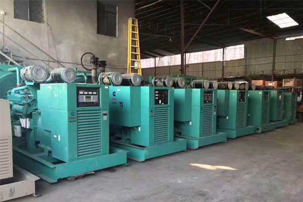 大冶接触式转速表常见的故障有哪些？