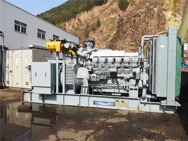 大冶储能设备在应用领域拓展过程中面临哪些新的挑战？