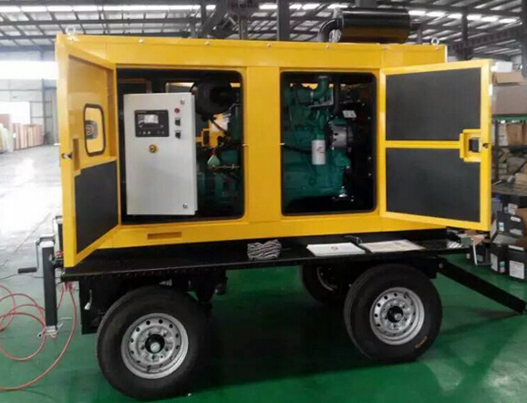 大冶不同标号的柴油混合使用对发动机的油耗有什么影响？