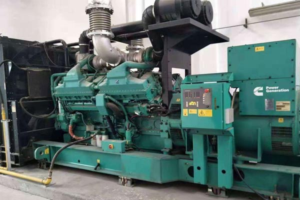 大冶霍尔效应转速传感器的工作频率对测量精度有什么影响？