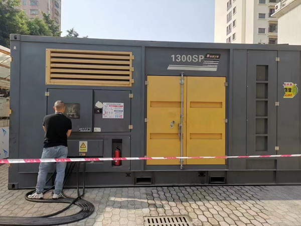 大冶延长空气滤清器使用寿命的注意事项