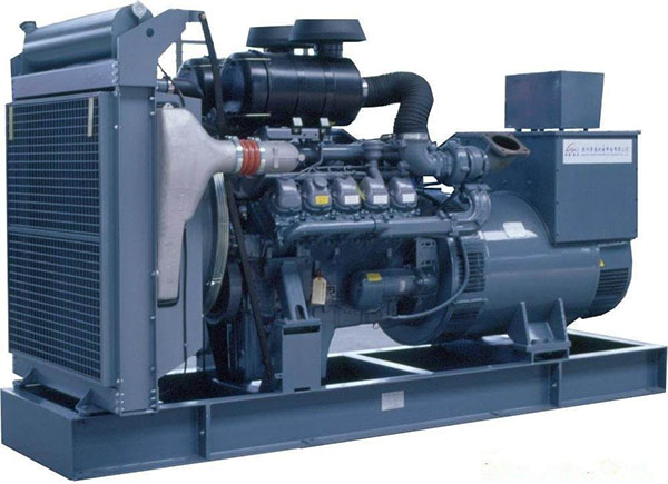 大冶干接点的信号通断时间是如何确定的？