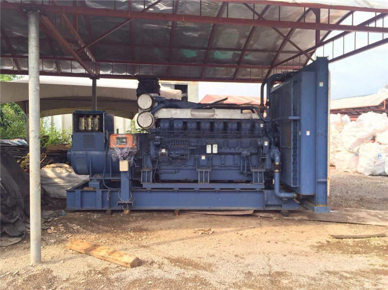 大冶如何判断压力测试设备的压力是否稳定？