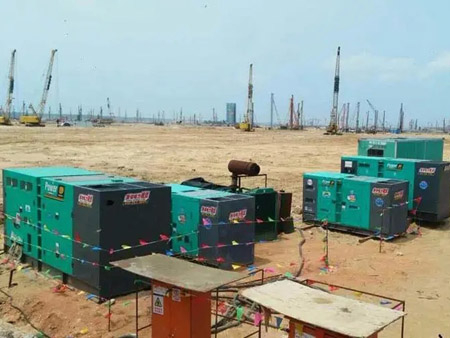 大冶测量水冷式机油散热器密封件尺寸的具体步骤是什么？