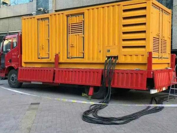 大冶如何确定水冷式机油散热器密封件的规格型号？